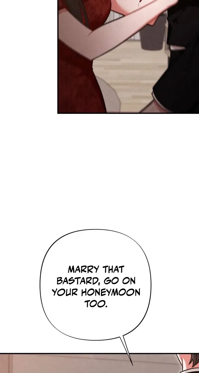 Your Wife Chapter 28 – Page 17