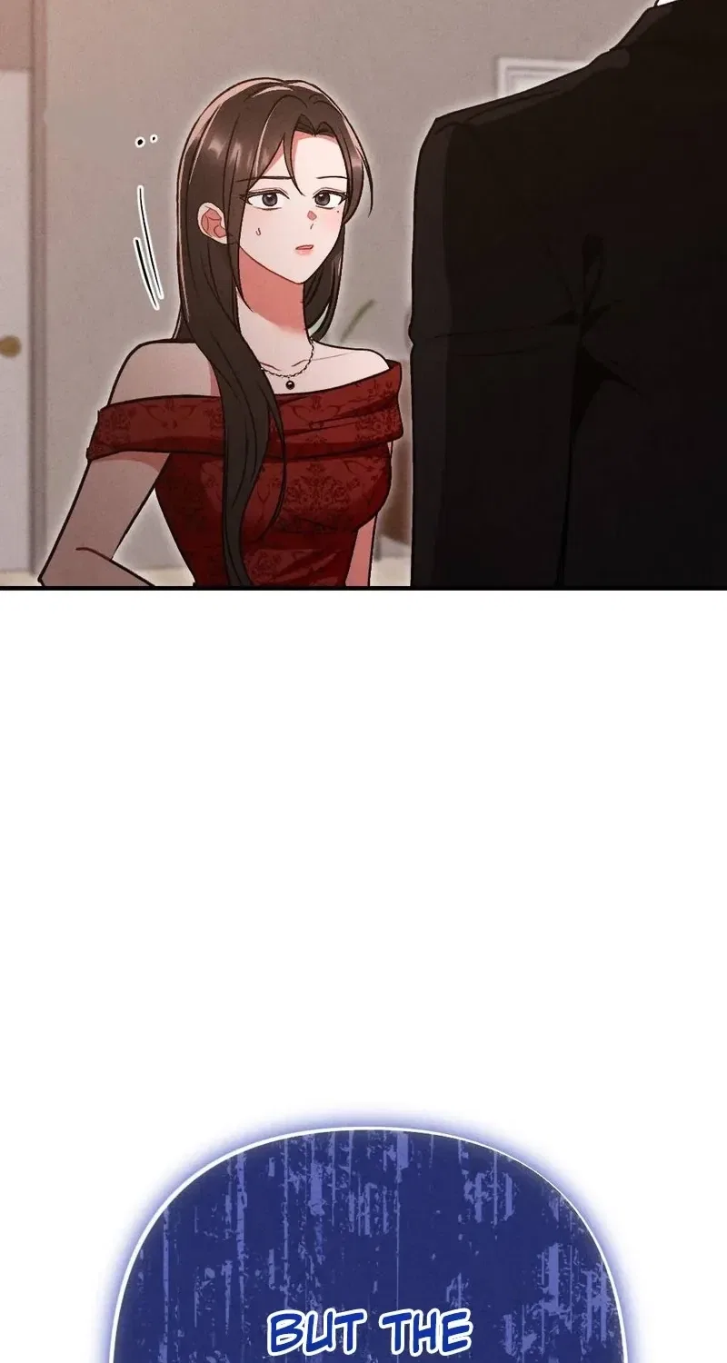 Your Wife Chapter 28 – Page 18