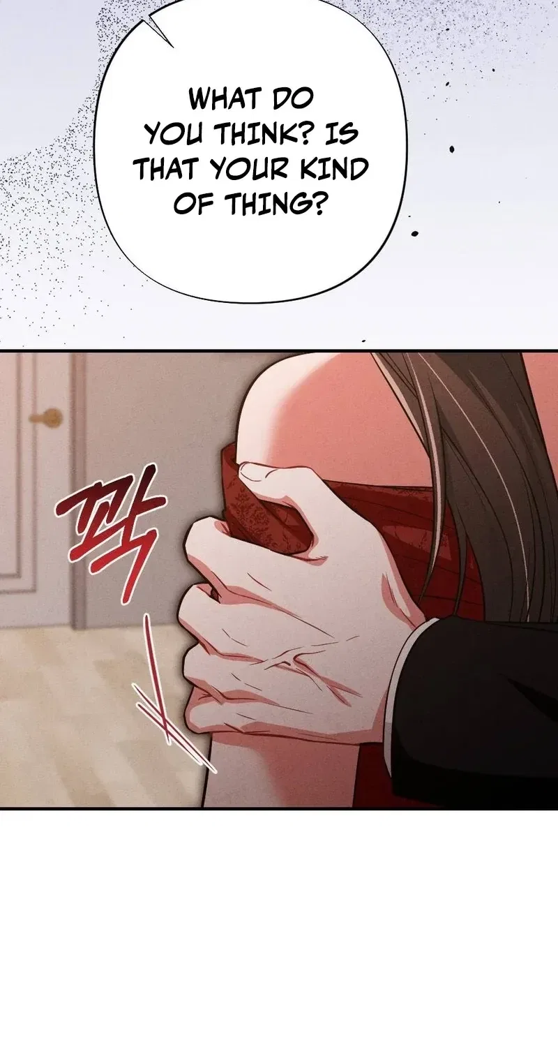 Your Wife Chapter 28 – Page 23