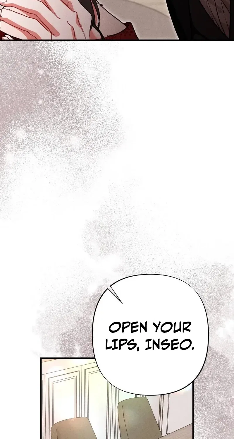 Your Wife Chapter 28 – Page 28