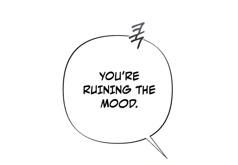 Your Wife Chapter 28 – Page 30