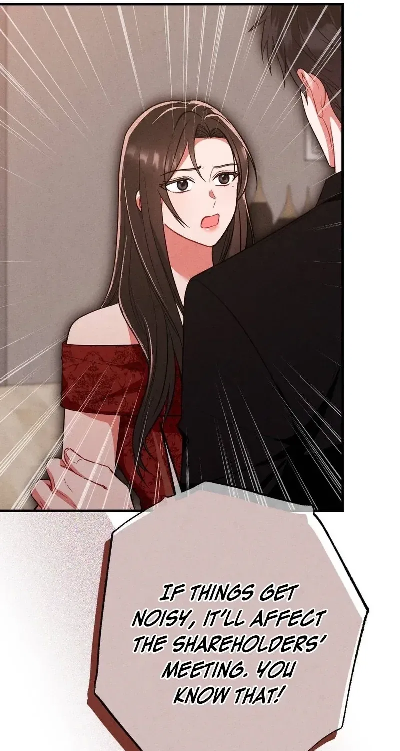 Your Wife Chapter 28 – Page 31