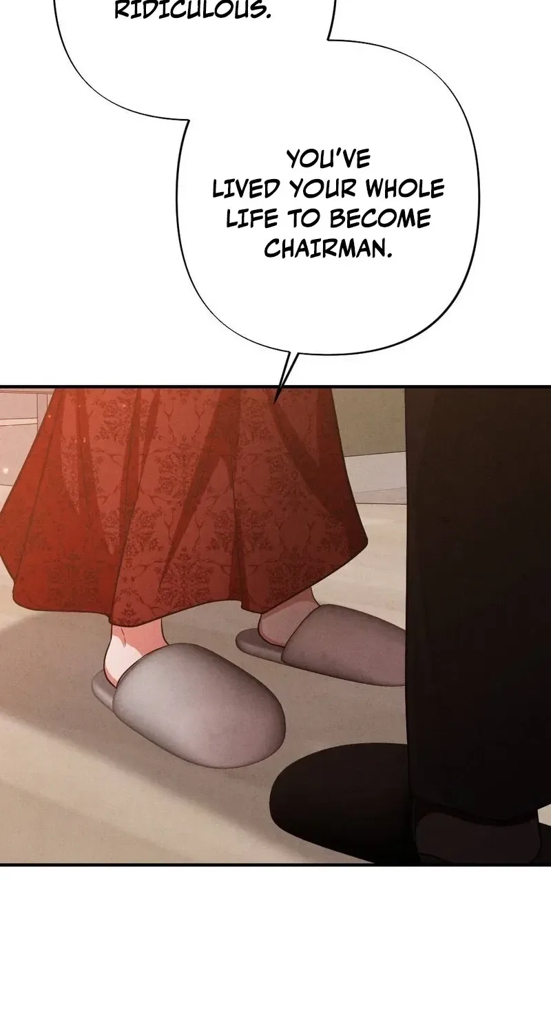 Your Wife Chapter 28 – Page 34