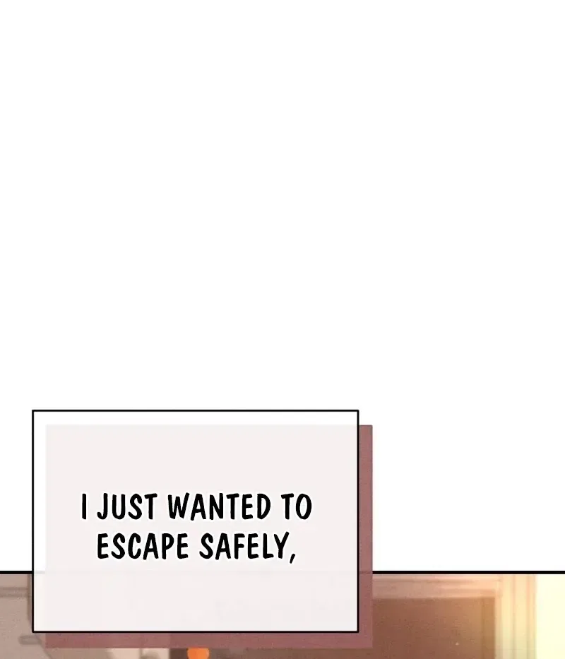Your Wife Chapter 28 – Page 35