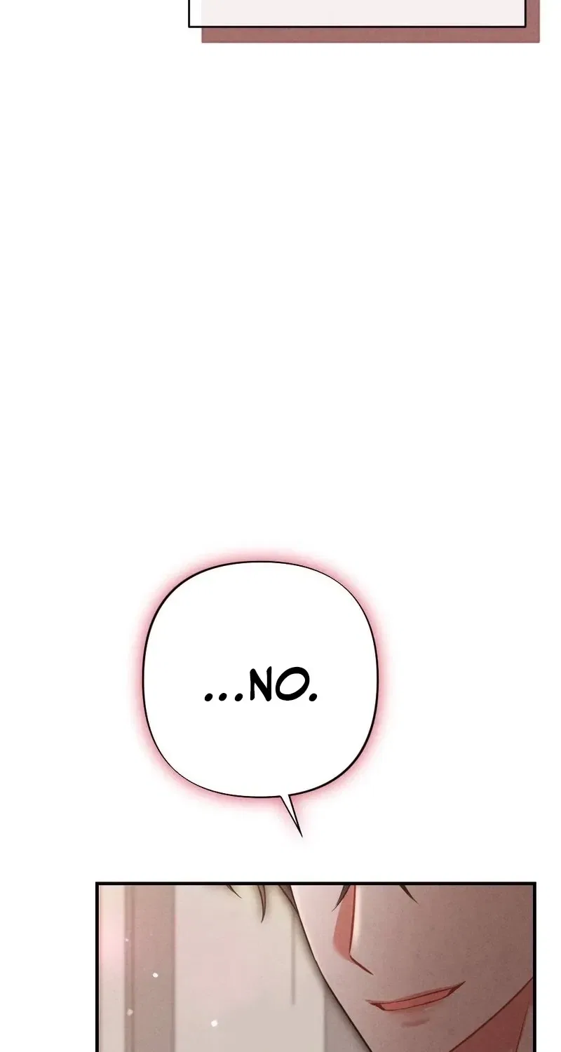 Your Wife Chapter 28 – Page 37