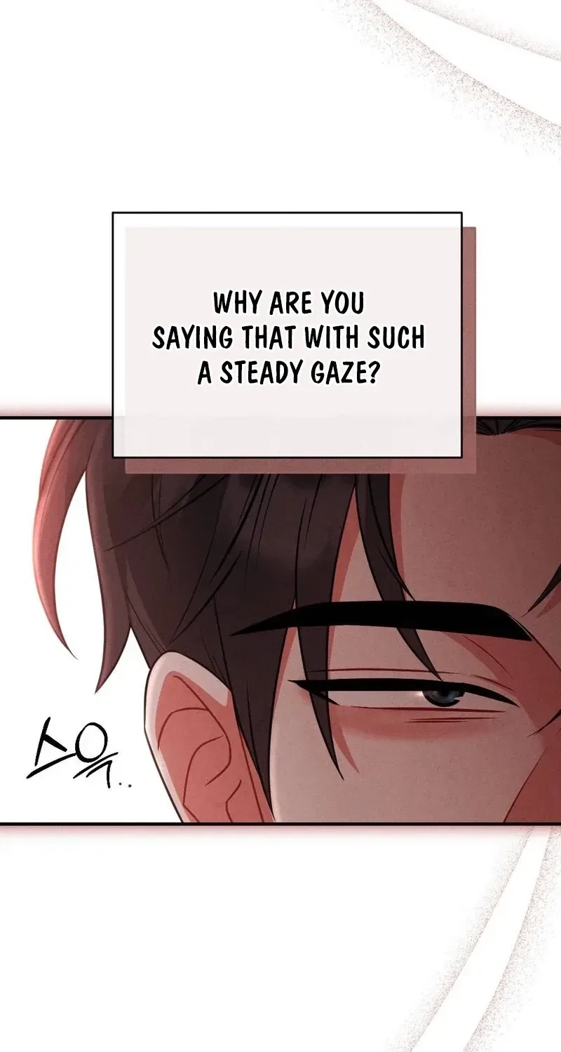 Your Wife Chapter 28 – Page 42