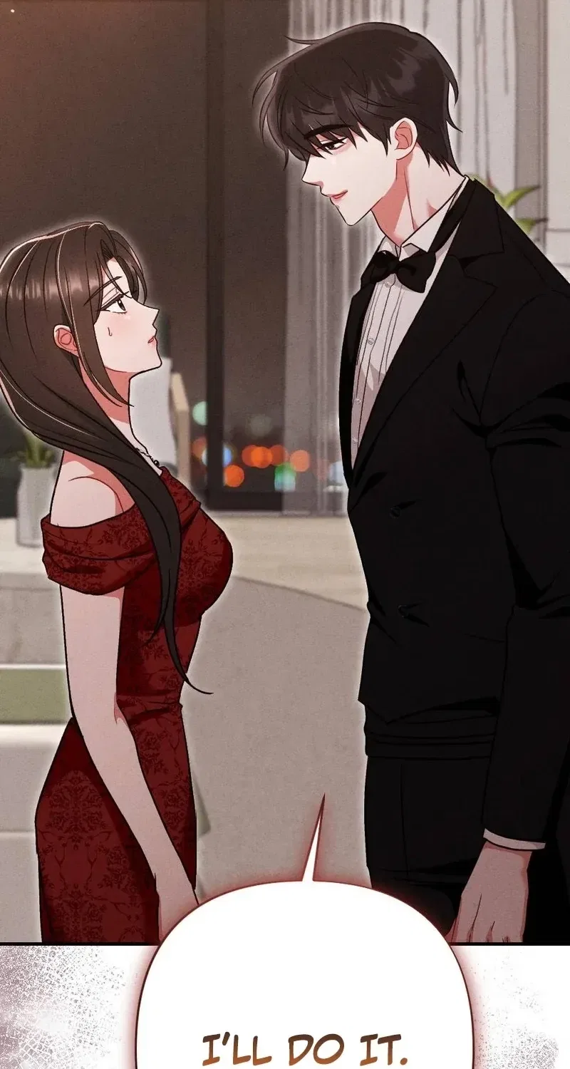 Your Wife Chapter 28 – Page 44
