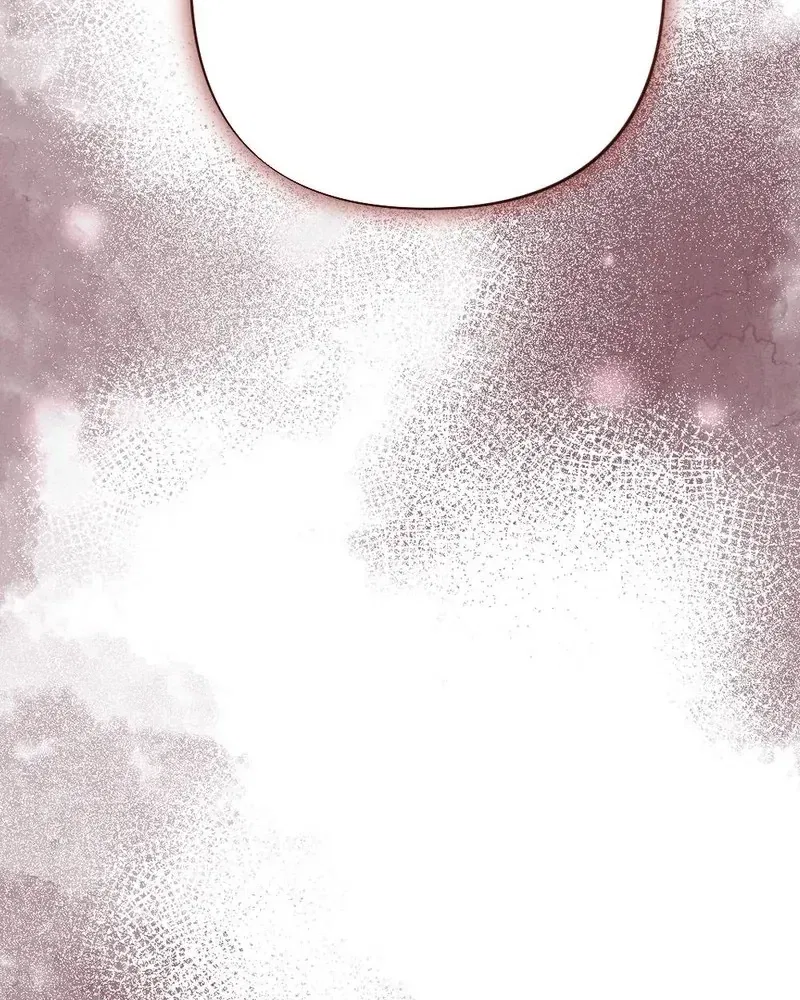 Your Wife Chapter 28 – Page 45