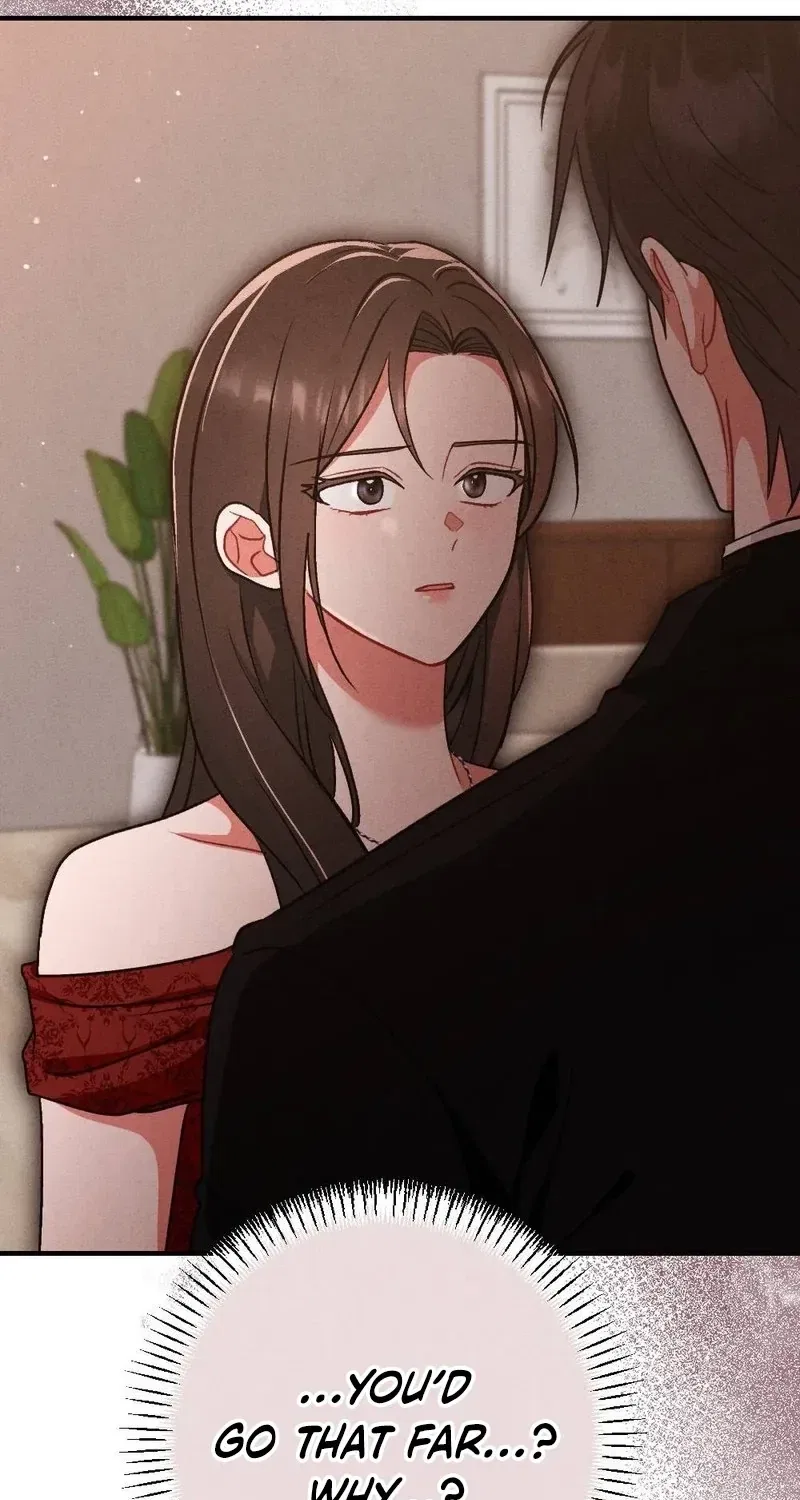 Your Wife Chapter 28 – Page 46
