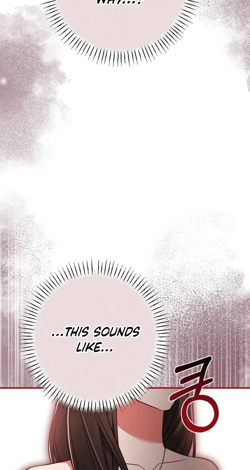 Your Wife Chapter 28 – Page 47