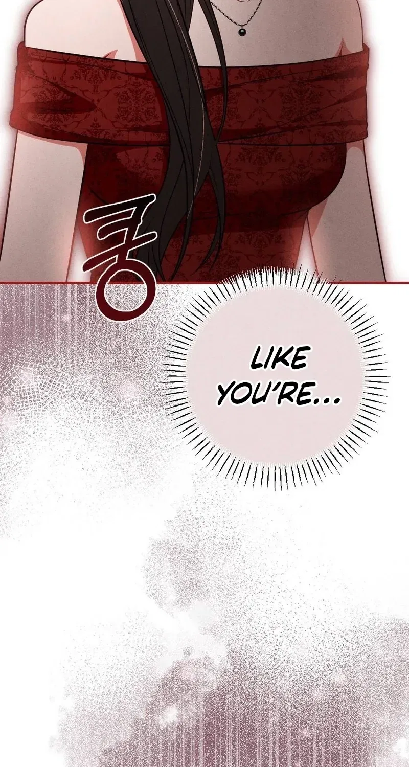 Your Wife Chapter 28 – Page 48