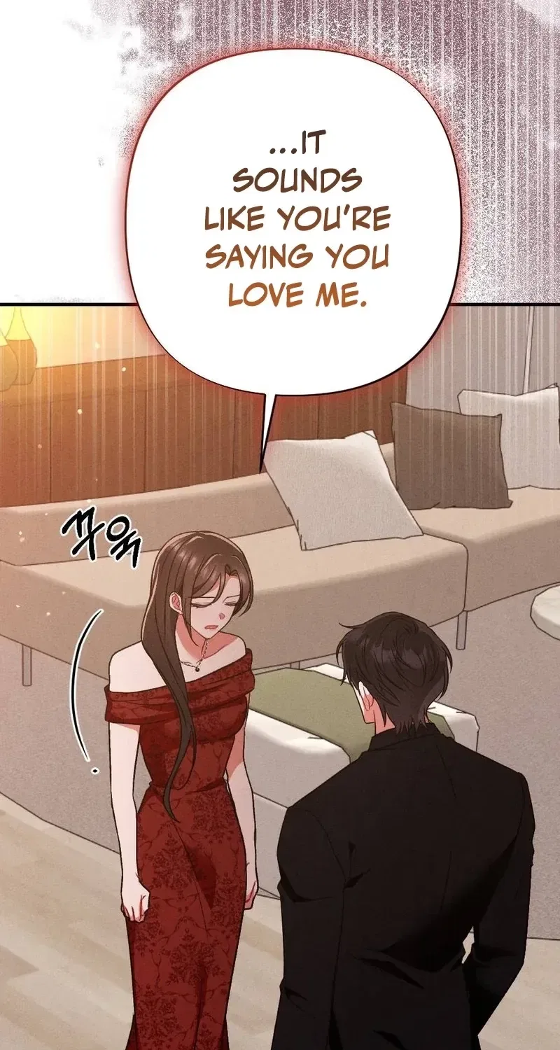 Your Wife Chapter 28 – Page 49
