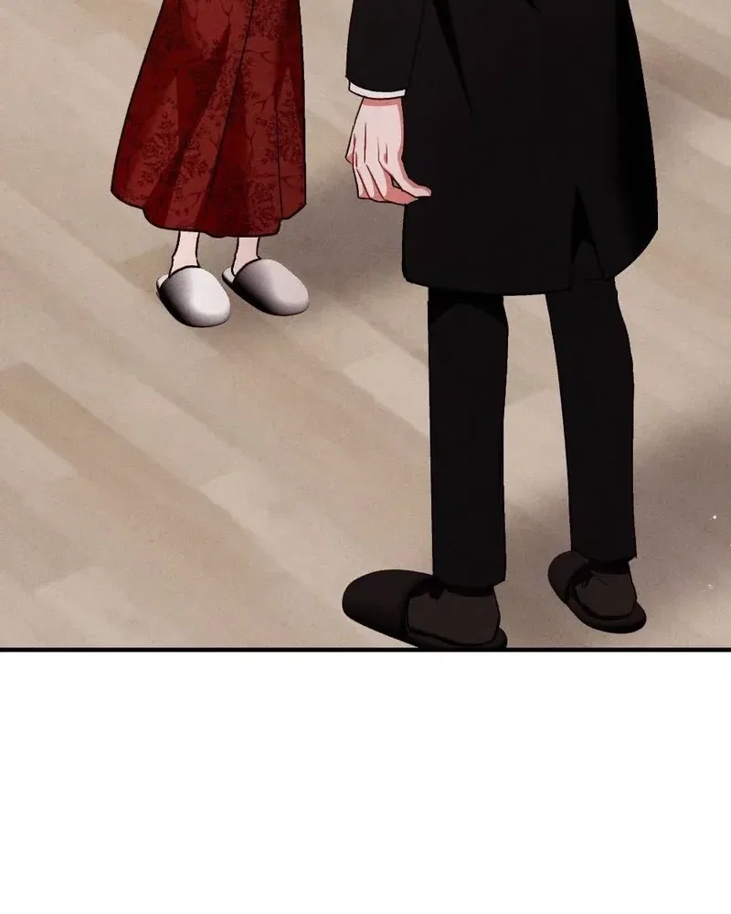 Your Wife Chapter 28 – Page 50