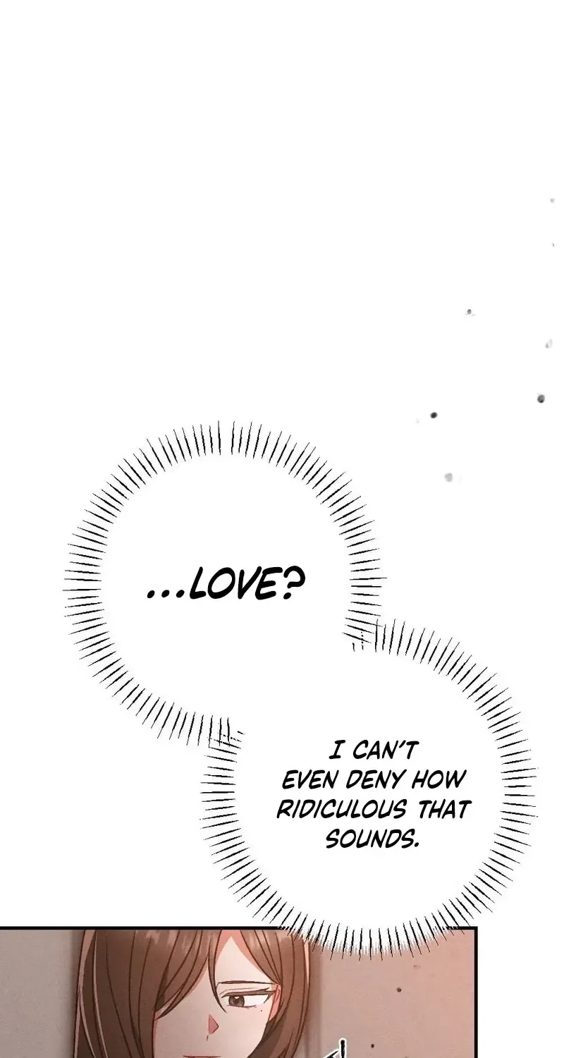 Your Wife Chapter 28 – Page 51