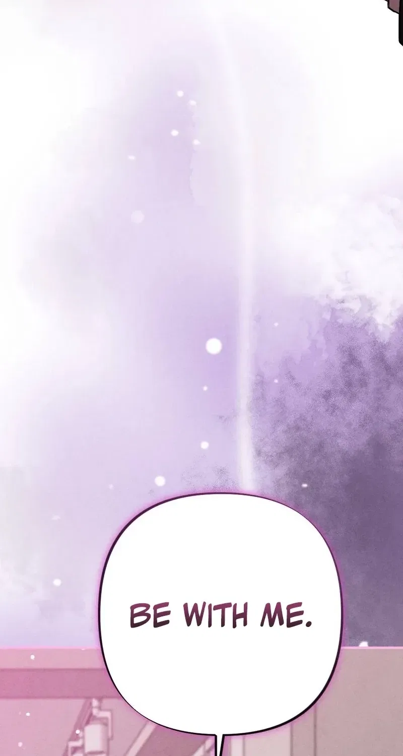 Your Wife Chapter 28 – Page 55