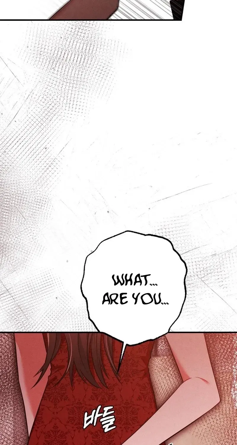 Your Wife Chapter 28 – Page 60