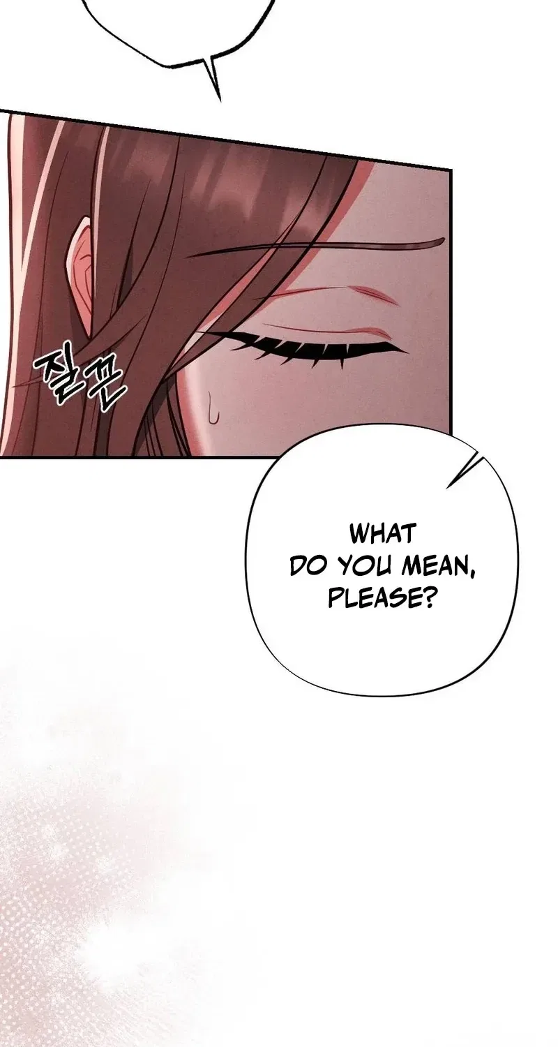 Your Wife Chapter 28 – Page 64