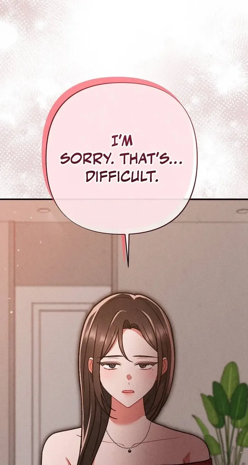 Your Wife Chapter 28 – Page 65