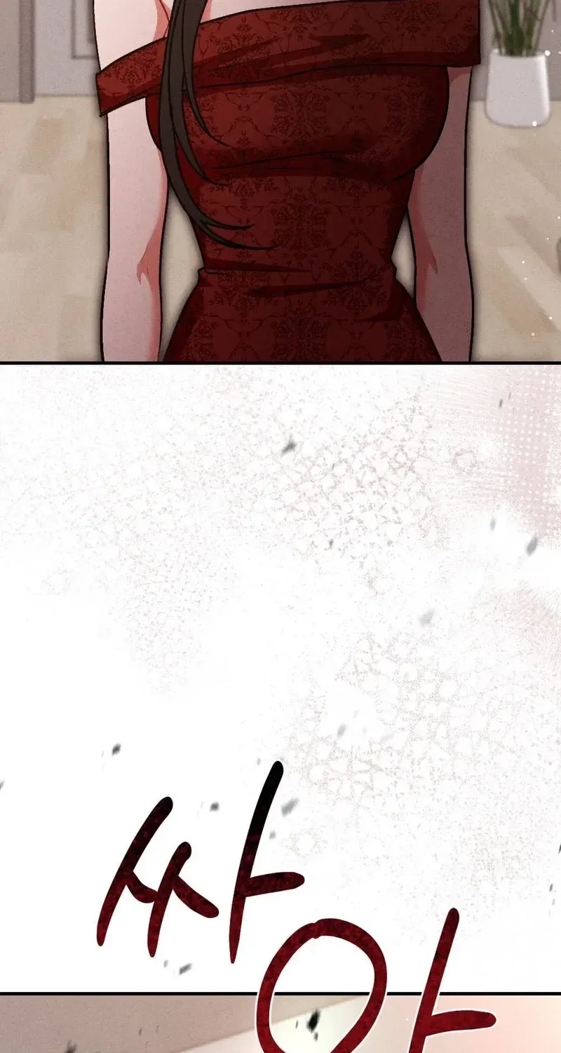 Your Wife Chapter 28 – Page 66