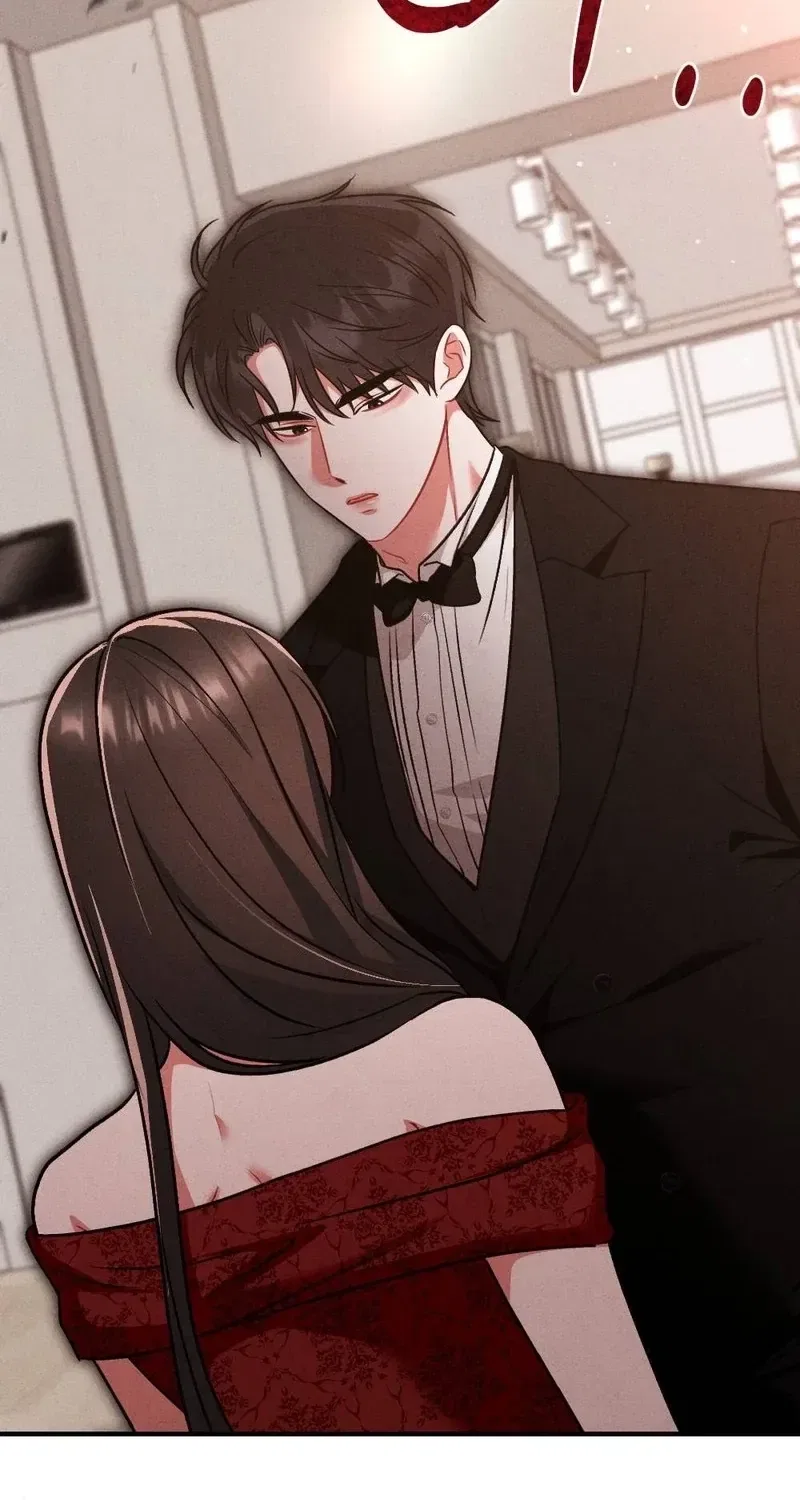 Your Wife Chapter 28 – Page 67