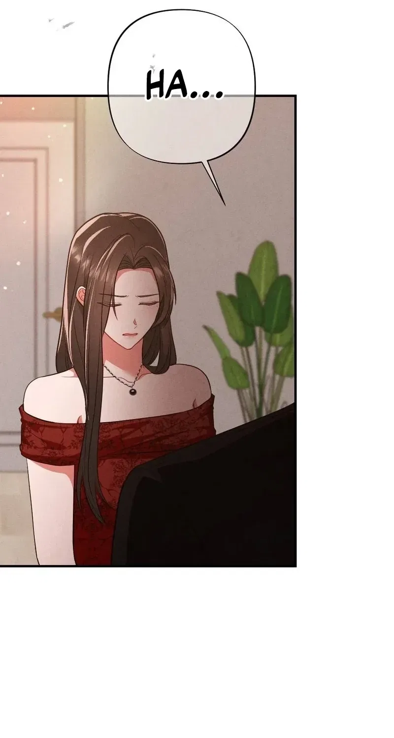 Your Wife Chapter 28 – Page 70