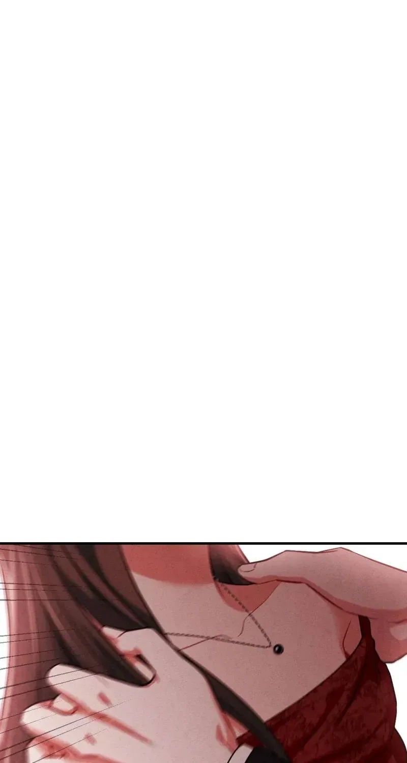 Your Wife Chapter 28 – Page 71
