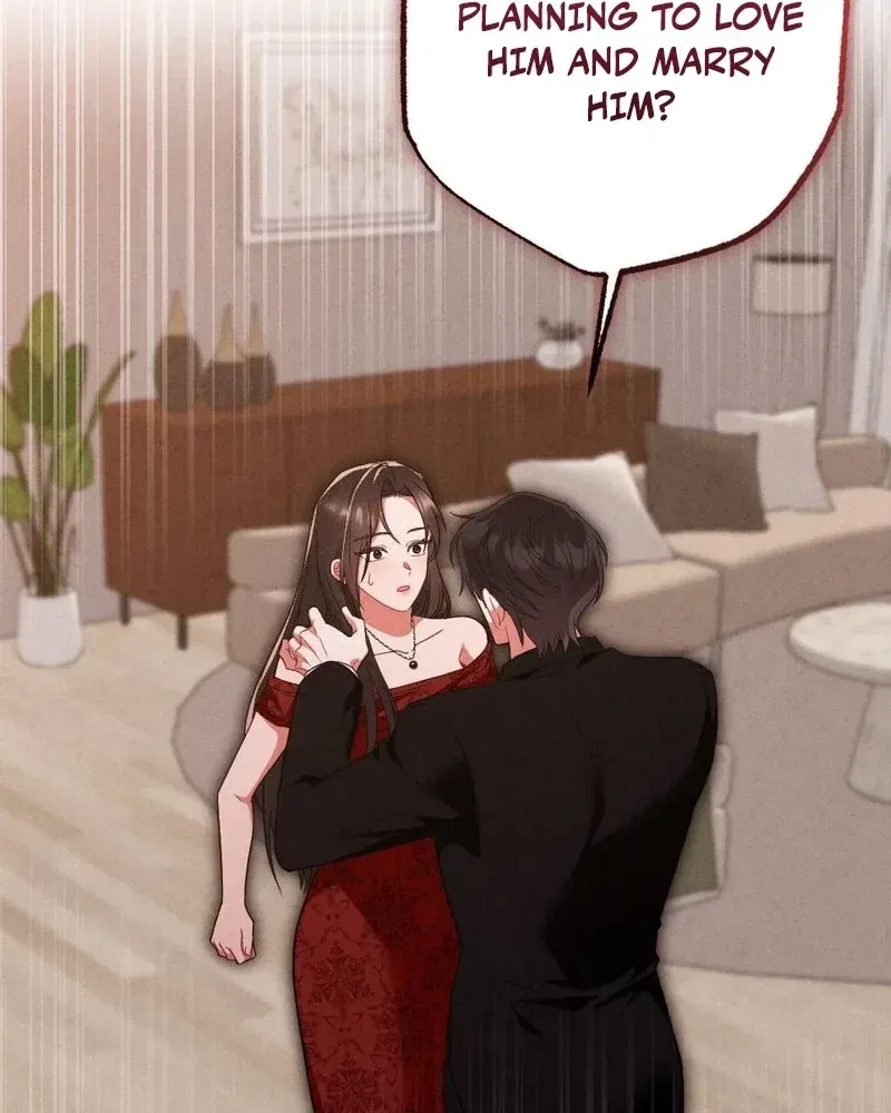 Your Wife Chapter 28 – Page 73