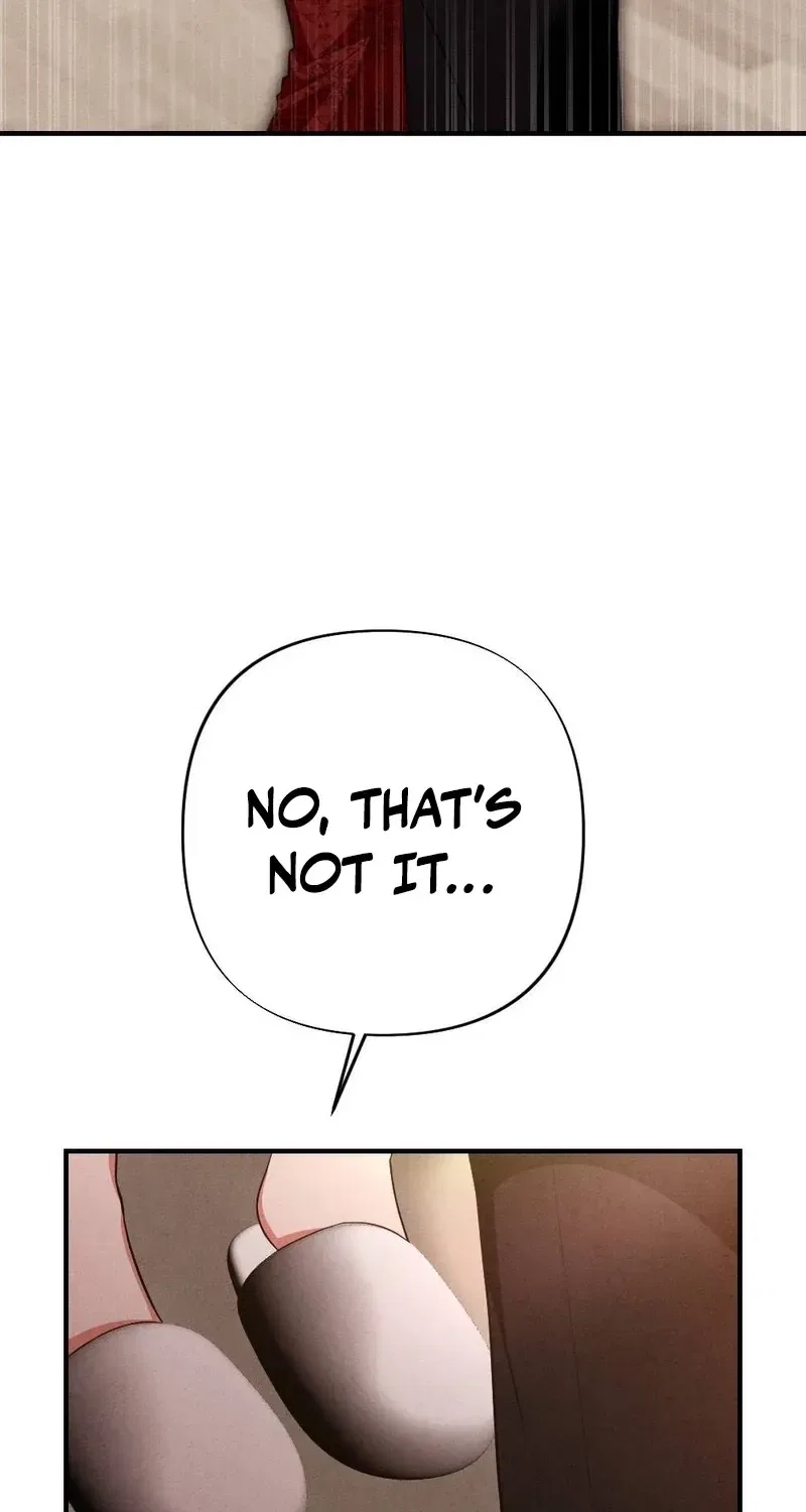 Your Wife Chapter 28 – Page 74
