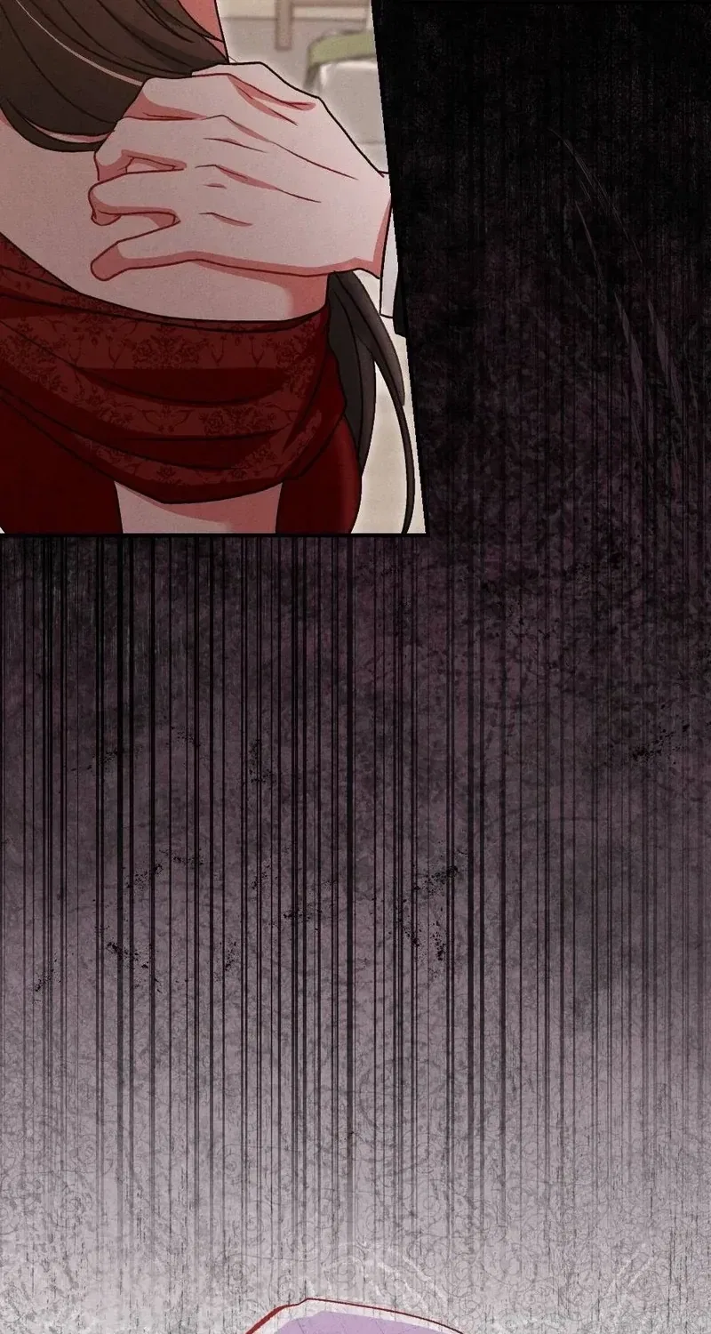 Your Wife Chapter 28 – Page 77