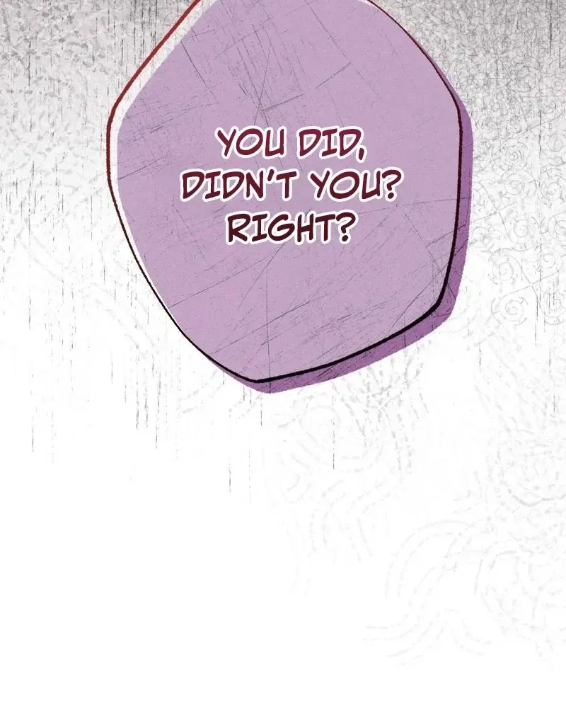 Your Wife Chapter 28 – Page 78