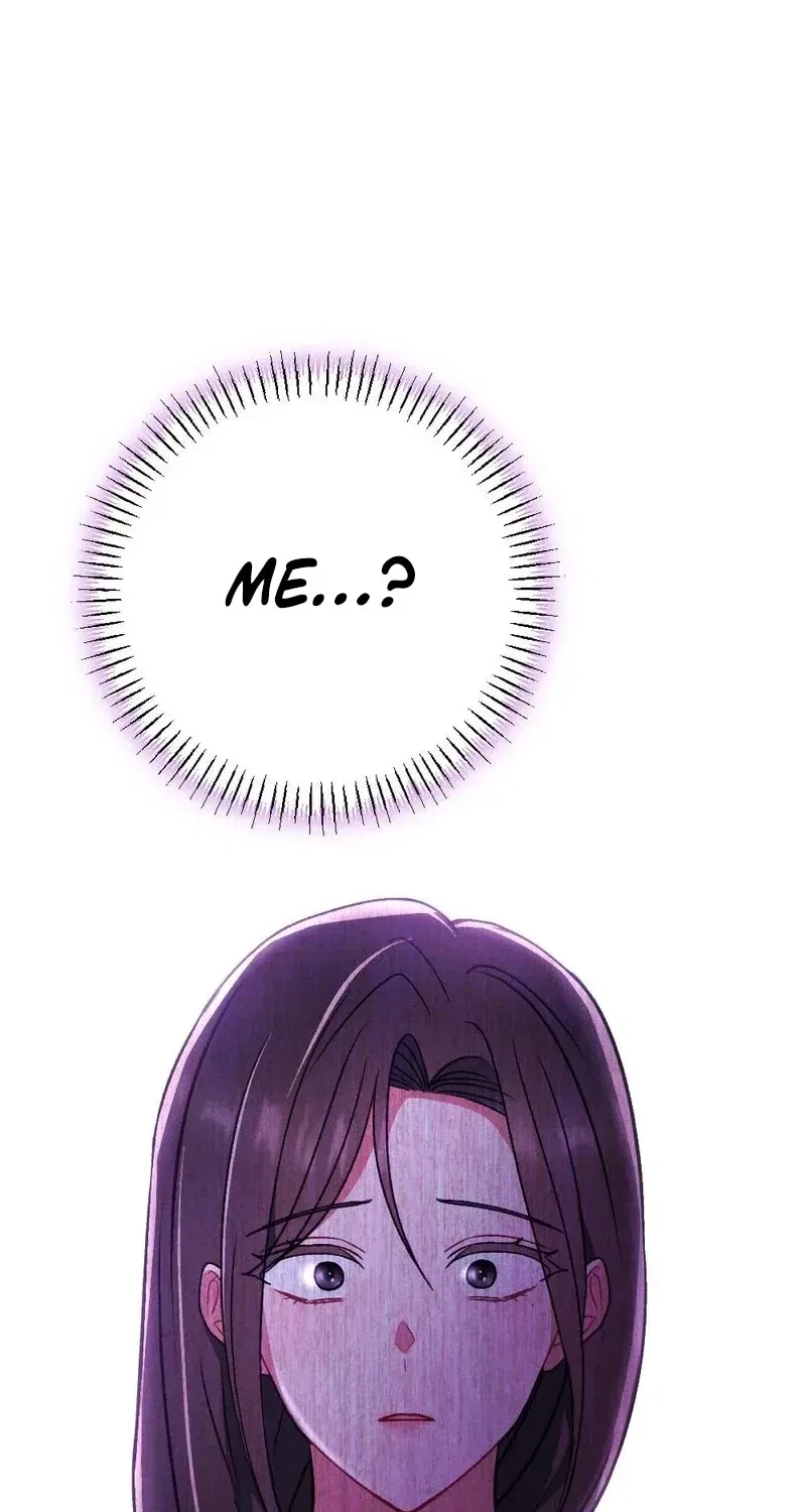 Your Wife Chapter 28 – Page 79