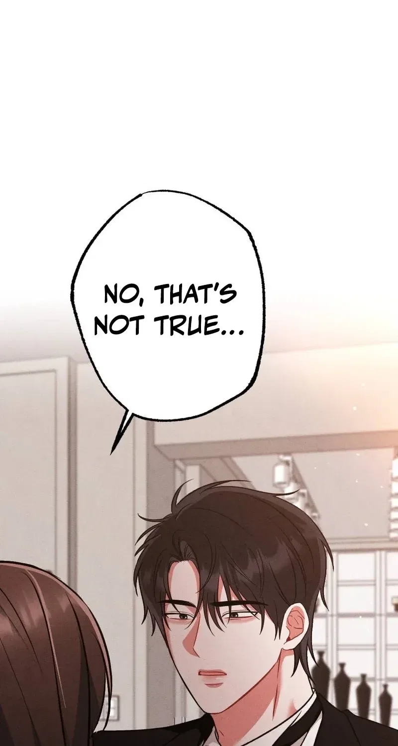 Your Wife Chapter 28 – Page 81