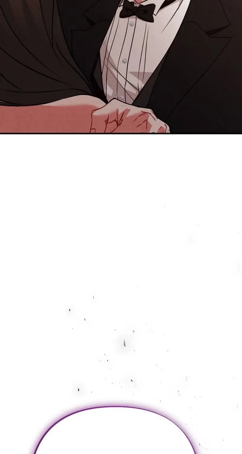 Your Wife Chapter 28 – Page 82