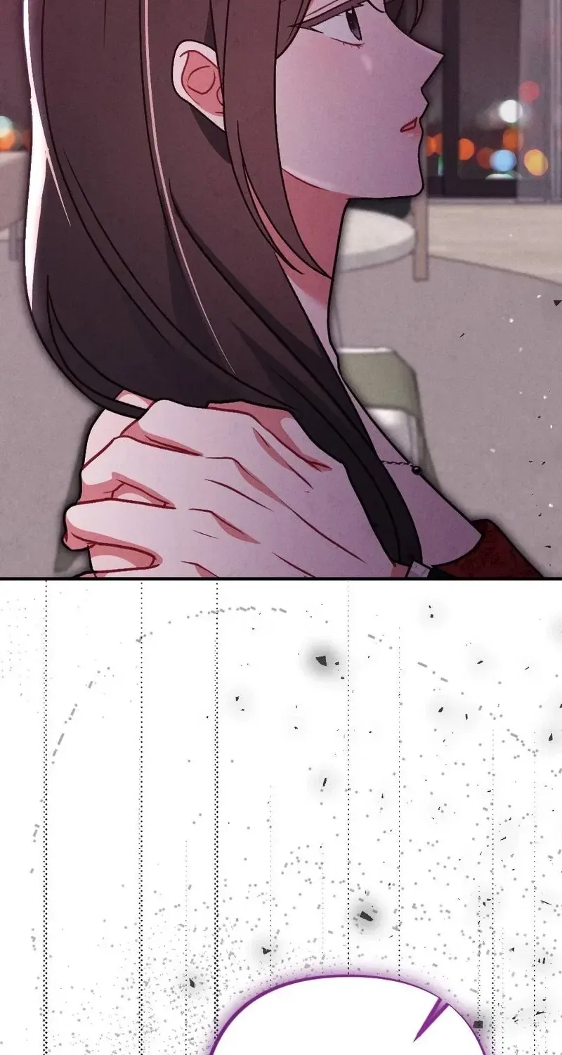 Your Wife Chapter 28 – Page 84