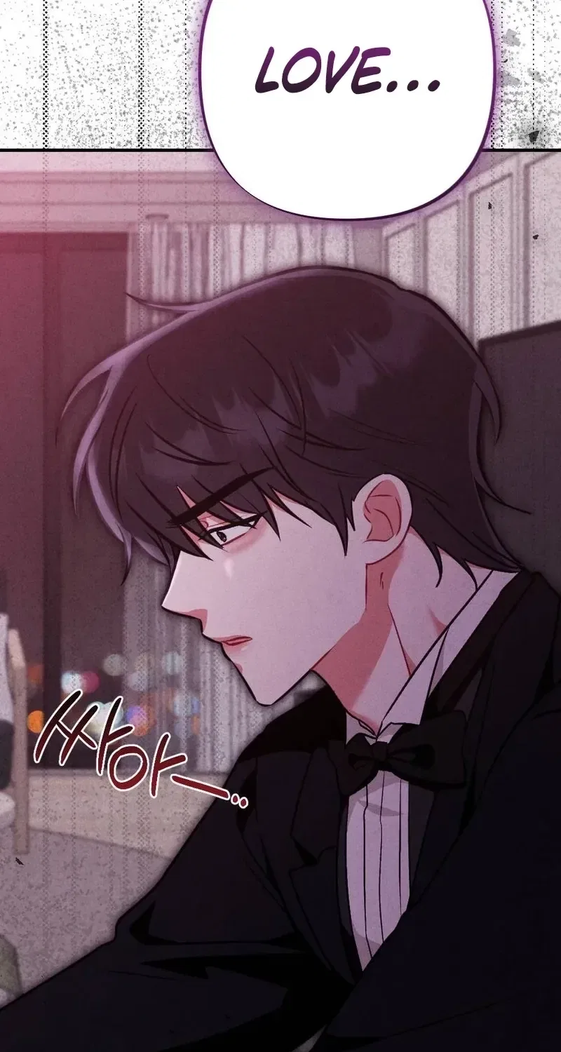Your Wife Chapter 28 – Page 85