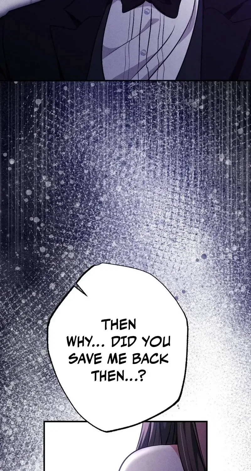 Your Wife Chapter 28 – Page 90