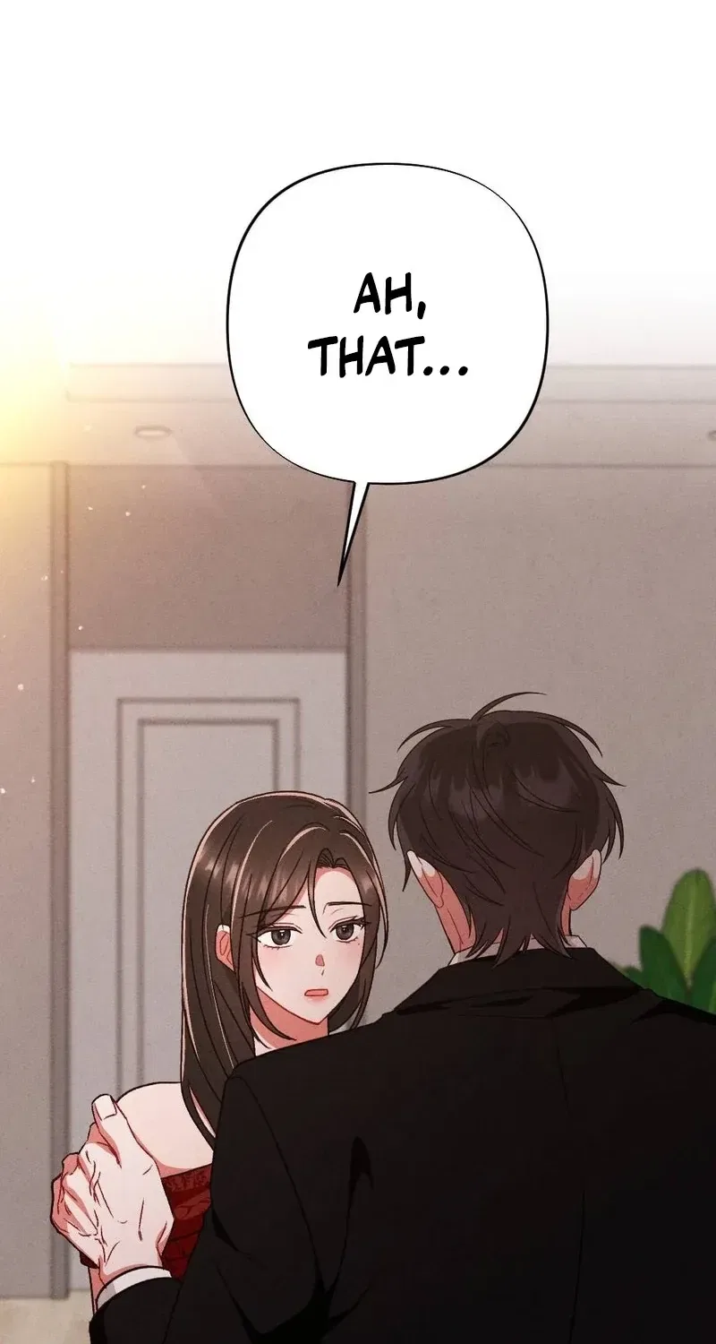 Your Wife Chapter 28 – Page 92