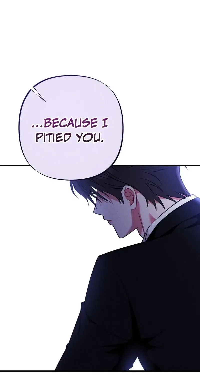 Your Wife Chapter 28 – Page 94