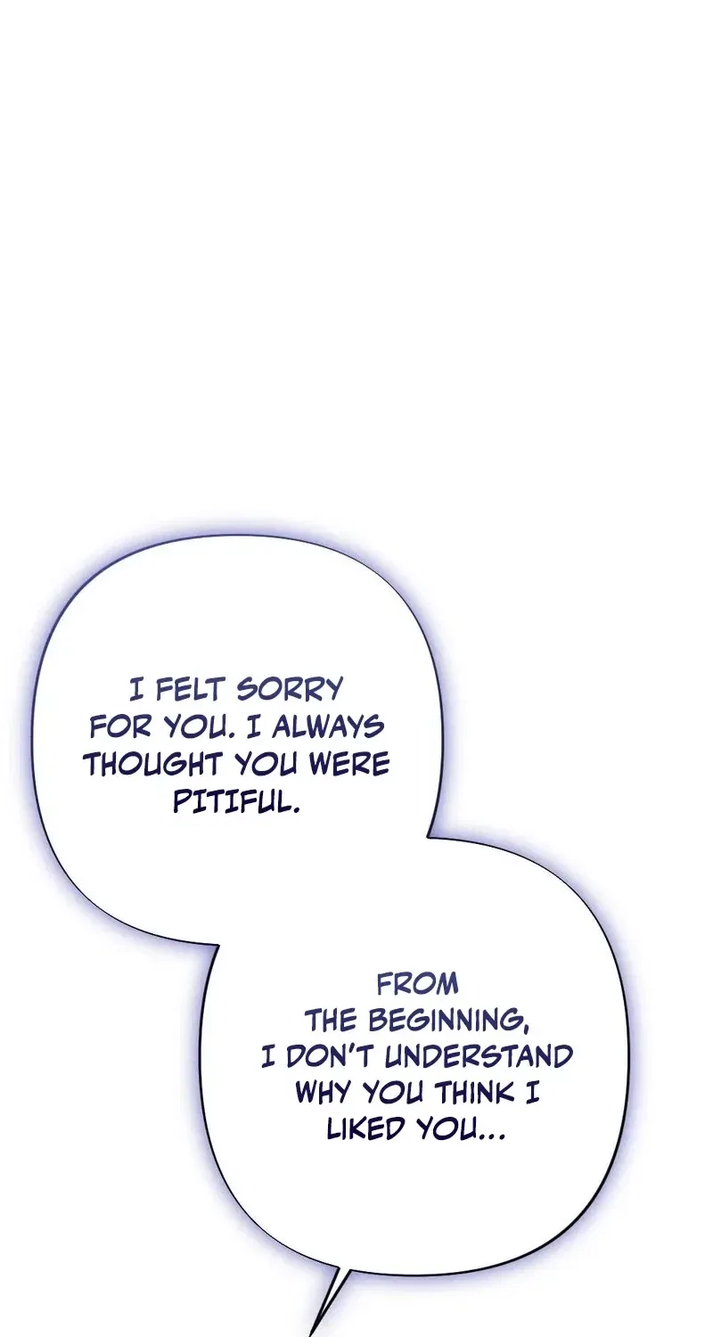 Your Wife Chapter 28 – Page 95