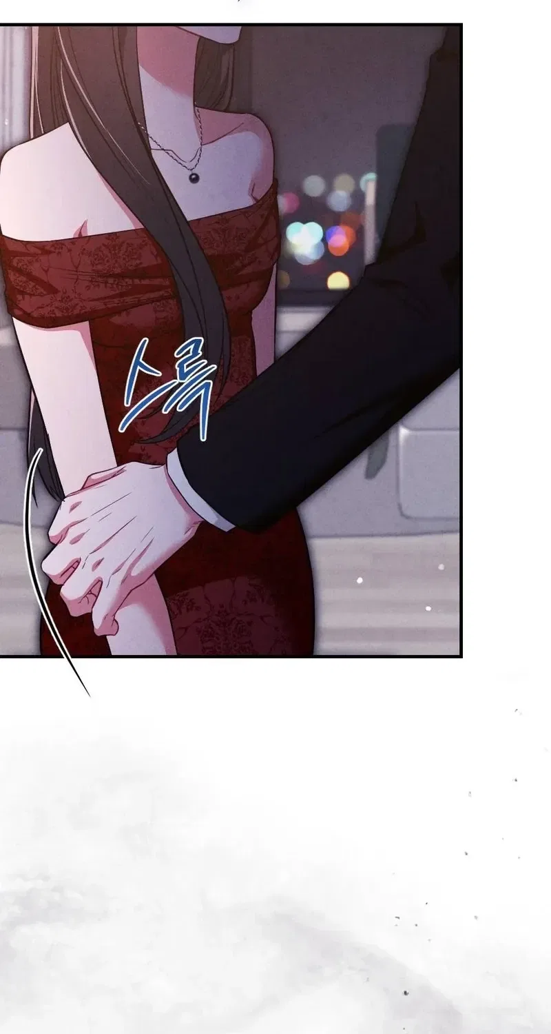 Your Wife Chapter 28 – Page 96