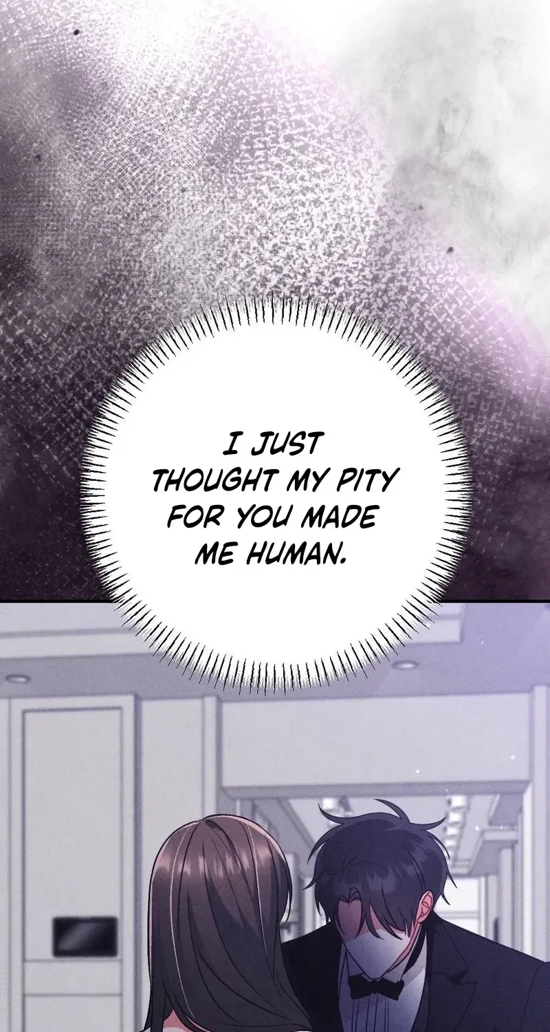 Your Wife Chapter 28 – Page 99