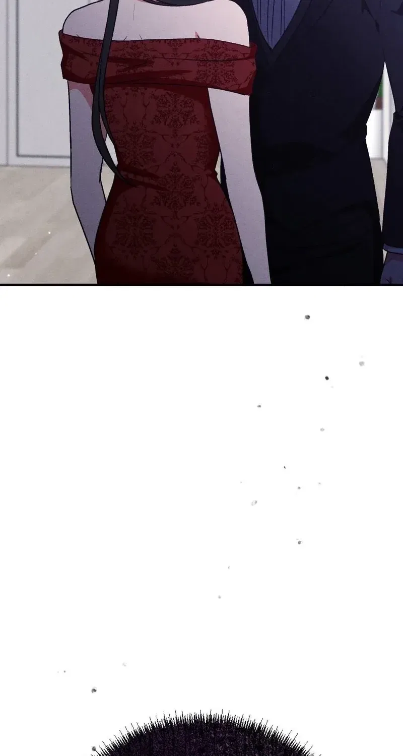 Your Wife Chapter 28 – Page 100