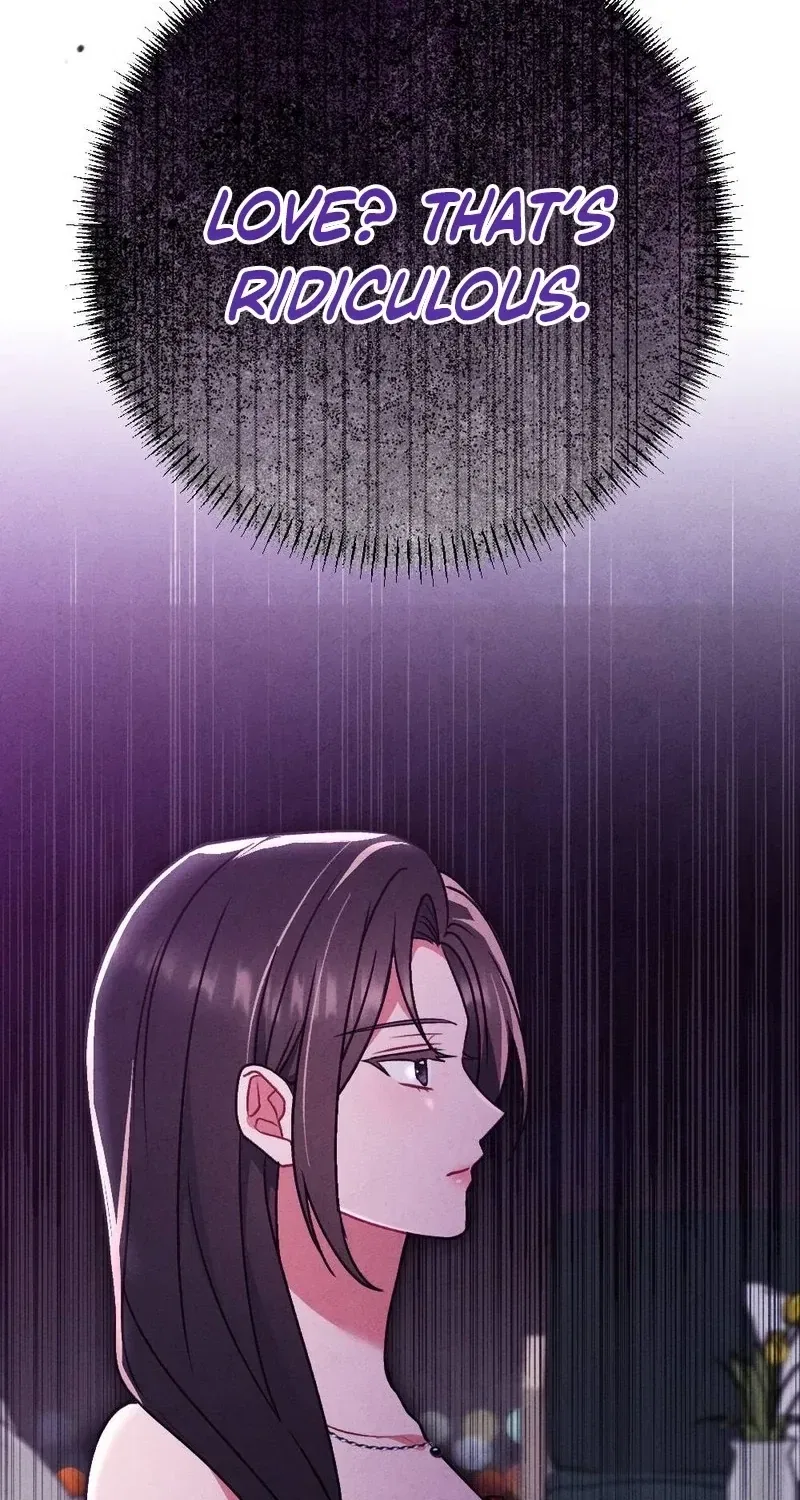 Your Wife Chapter 28 – Page 101