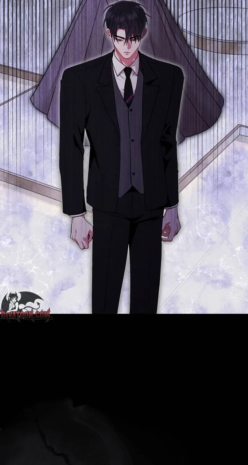 Your Wife Chapter 27 – Page 3