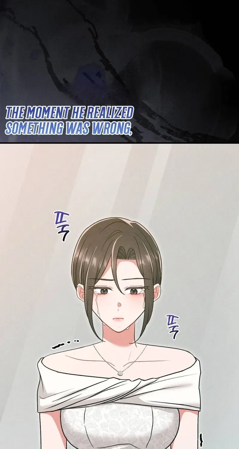 Your Wife Chapter 27 – Page 4