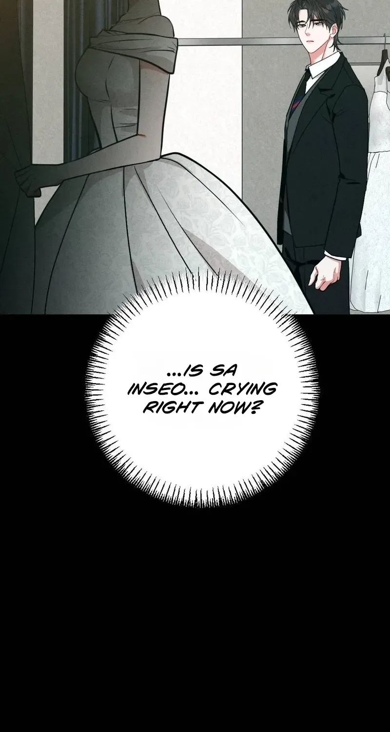 Your Wife Chapter 27 – Page 6