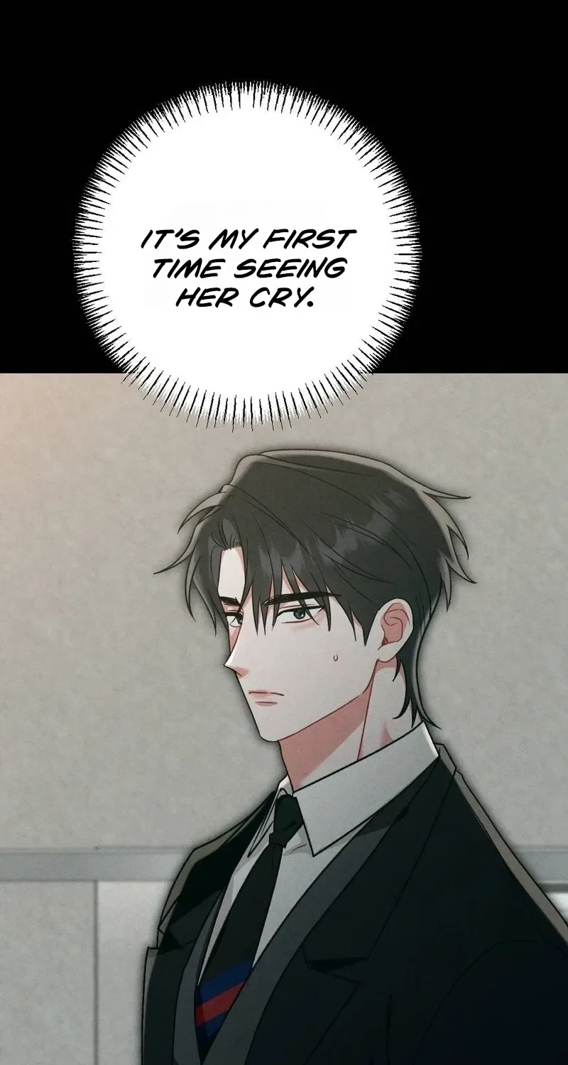 Your Wife Chapter 27 – Page 7