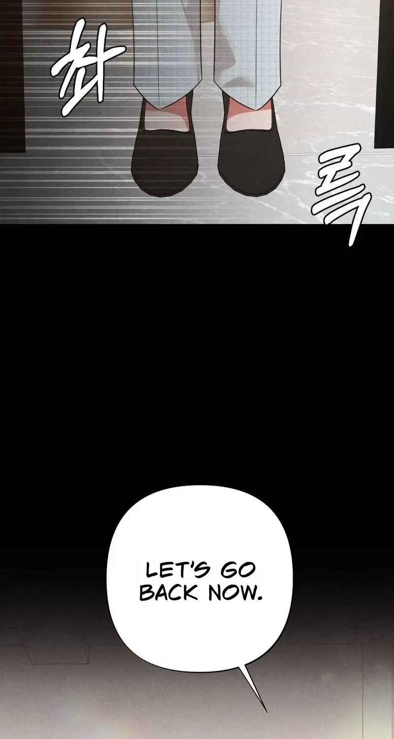 Your Wife Chapter 27 – Page 9