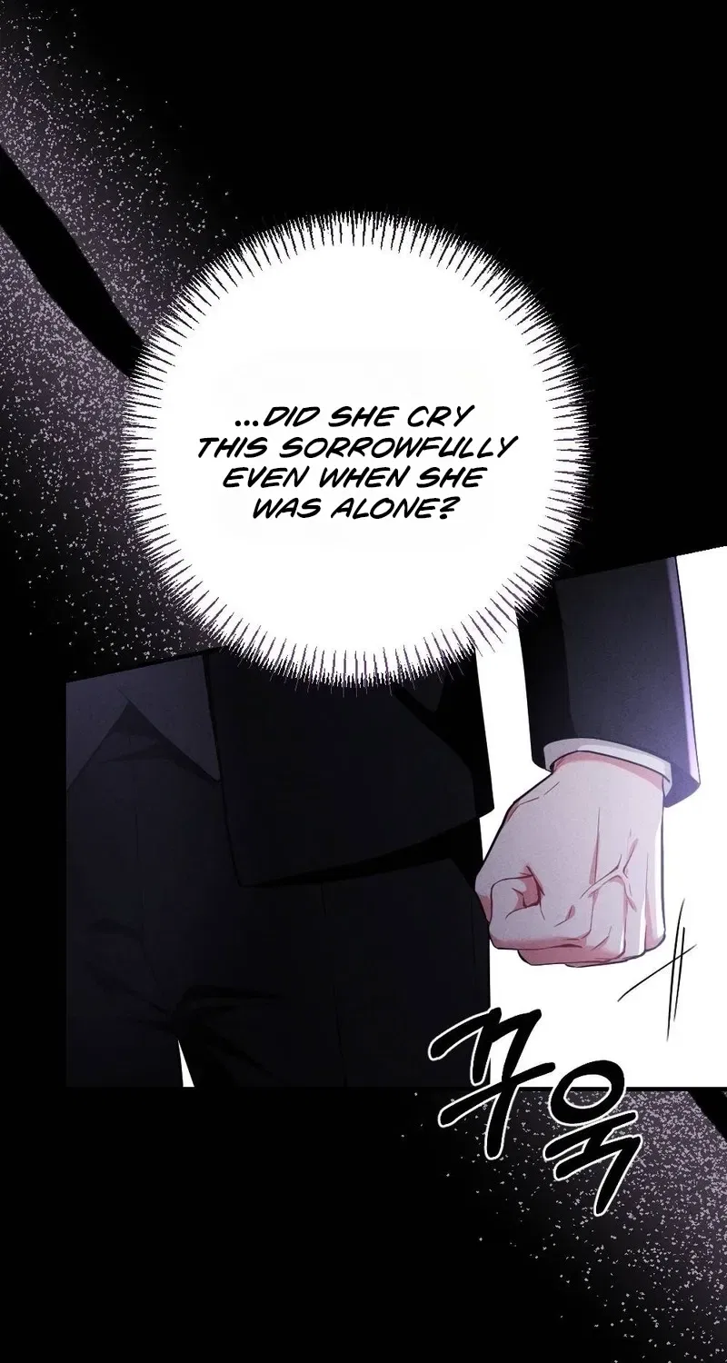 Your Wife Chapter 27 – Page 12