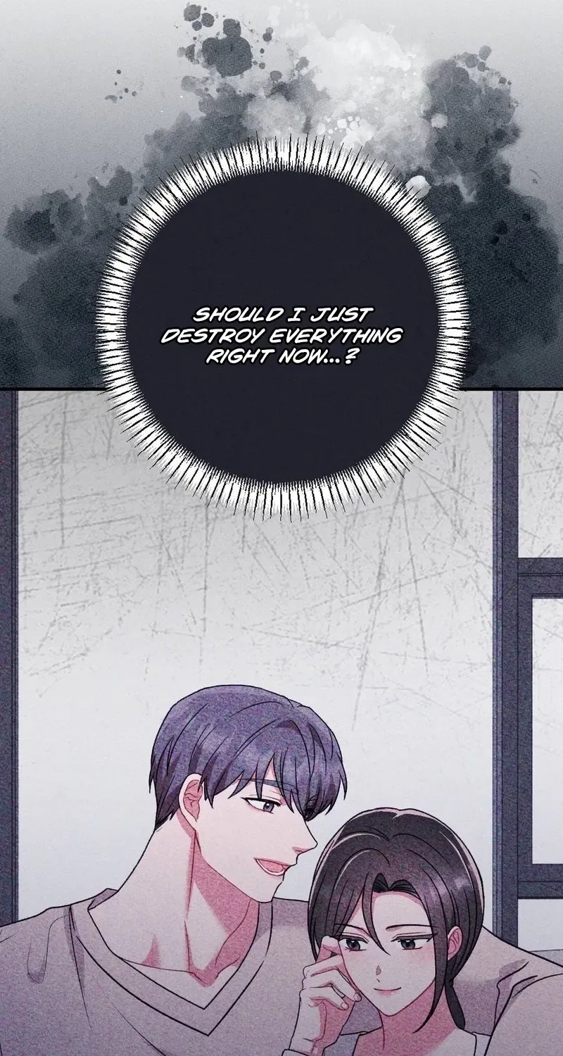 Your Wife Chapter 27 – Page 31